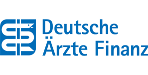 Deutsche Ärzte Finanz